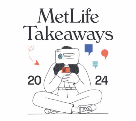 2024 MetLife Key Takeaways