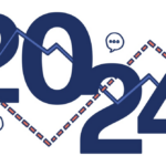 2024 communications trends