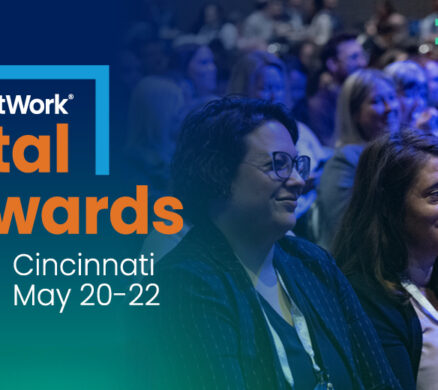 World at Work Total Rewards’24 Conference